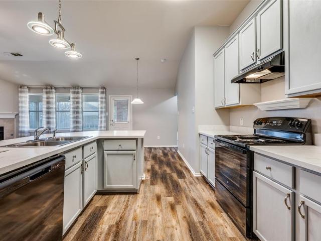 House for sale in Celina, Texas