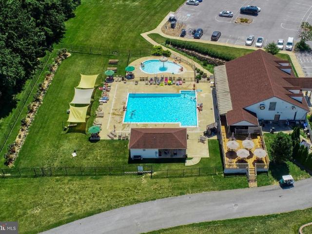 Townhouse for sale in Pennsylvania