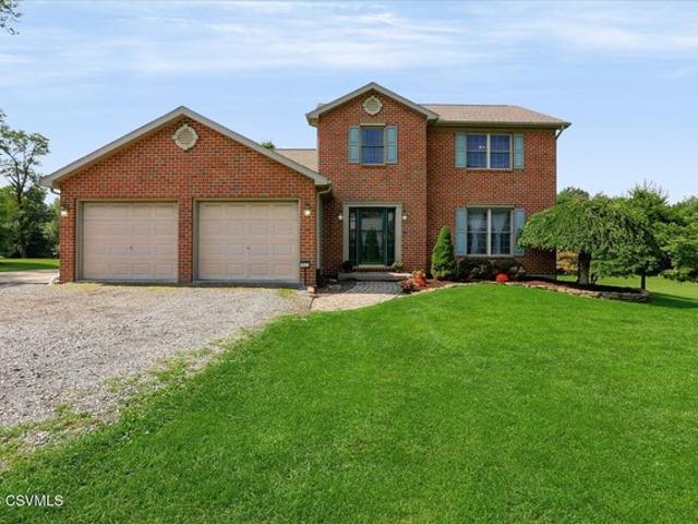 House for sale in Northumberland, Pennsylvania