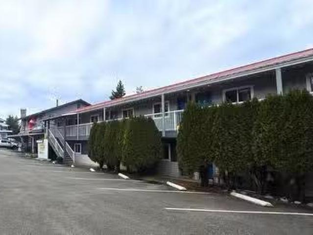 House for sale in Sorrento, British Columbia