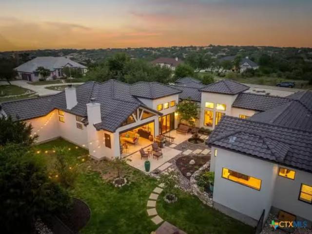 House for sale in San Antonio