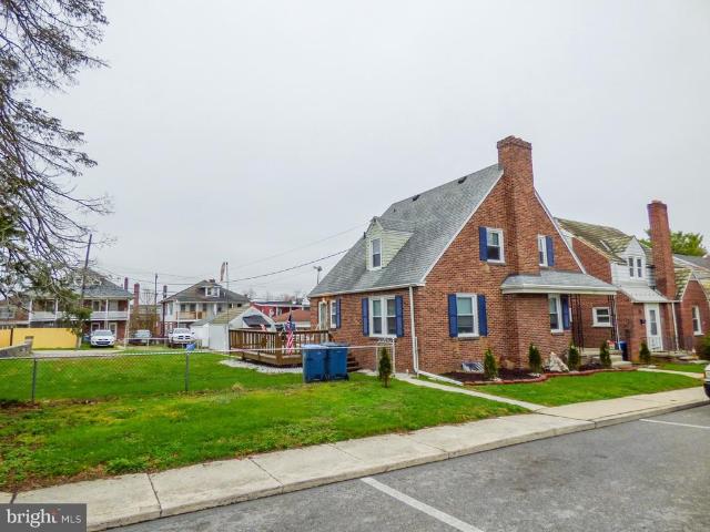 House for sale in West York, Pennsylvania