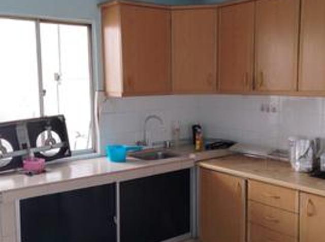Condominium for rent in Petaling, Damansara Damai
