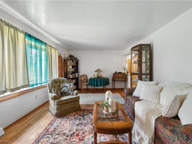 House for sale in Uniontown, Ohio