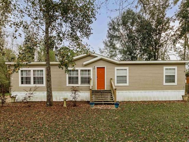 House for sale in Walker, Louisiana