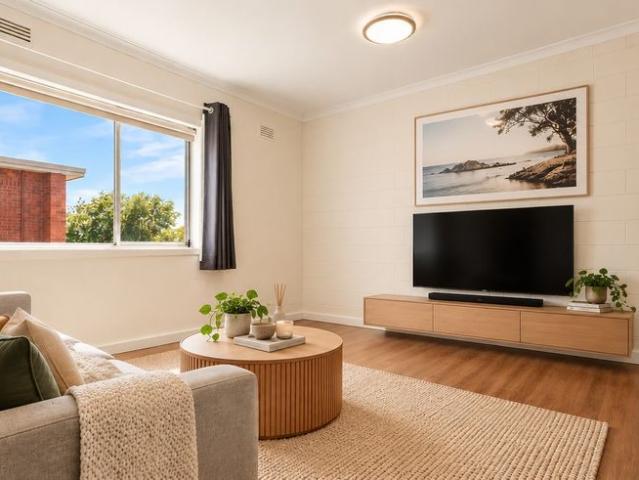Apartment for rent in Malvern East, Melbourne