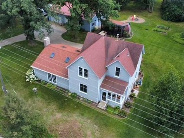 House for sale in Morrison, Minnesota