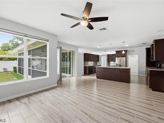 House for sale in Fort Myers, Florida