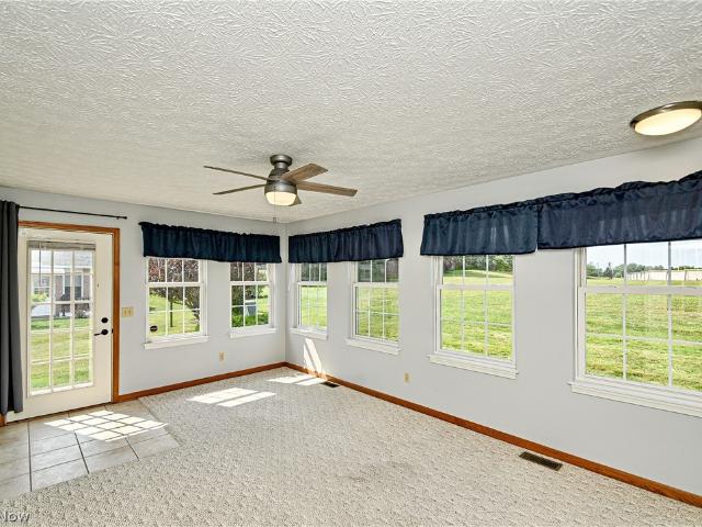Condo for sale in Uniontown, Ohio