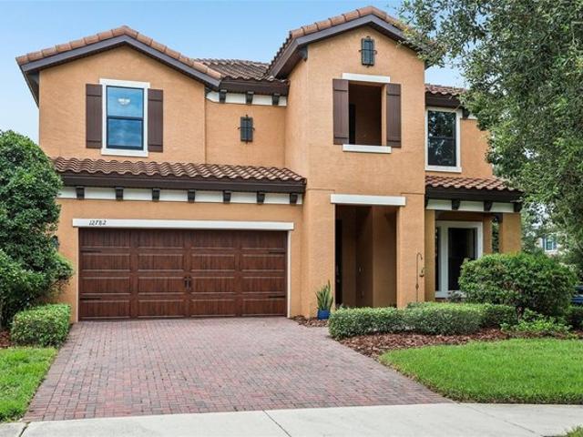 House for sale in Odessa, Florida