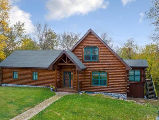 House for sale in Waterville, Minnesota