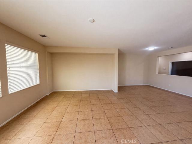 House for sale in Victorville, California