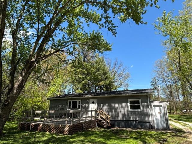 House for sale in Portage, Ohio