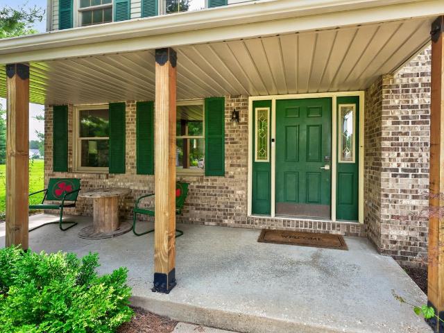 House for sale in Winnebago, Illinois