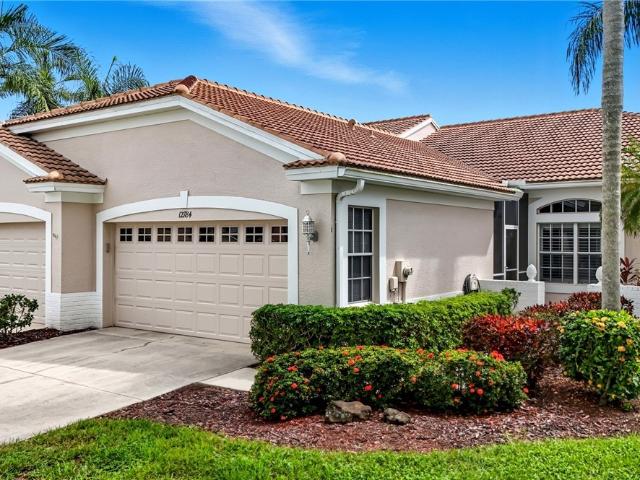 House for sale in Gateway, Florida