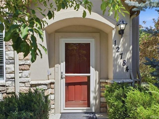 Townhouse for sale in Brighton, Colorado