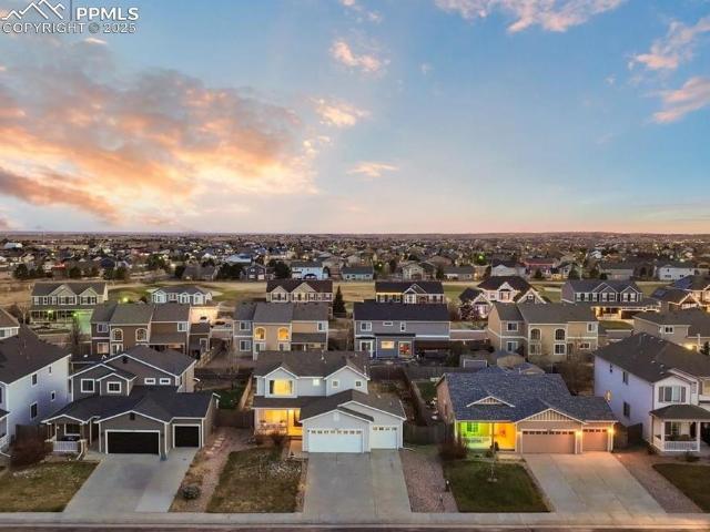 Property for sale in Falcon, Colorado