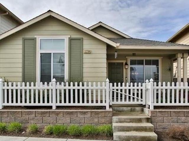 House for sale in Salinas, California