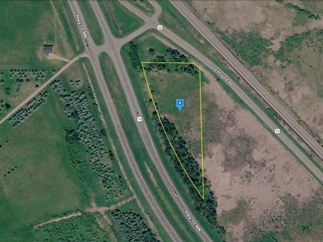 Land for sale in Morrison, Minnesota