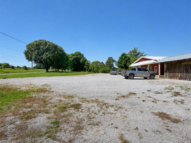 Property for rent in Woodburn, Kentucky