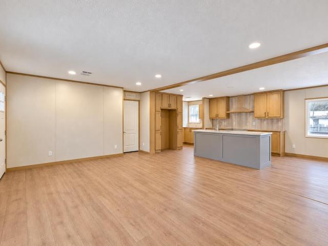 House for sale in Eutawville, Orangeburg County