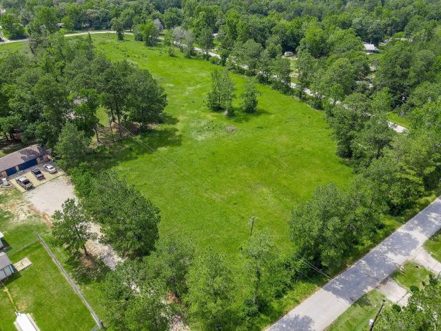Property for rent in Conroe, Texas