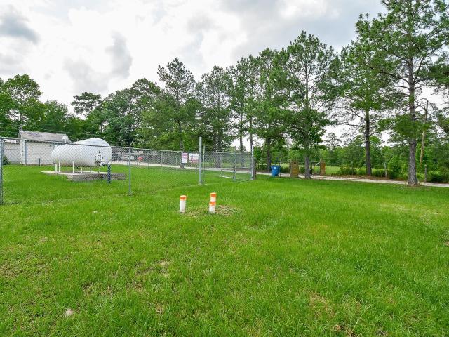Property for rent in Texas