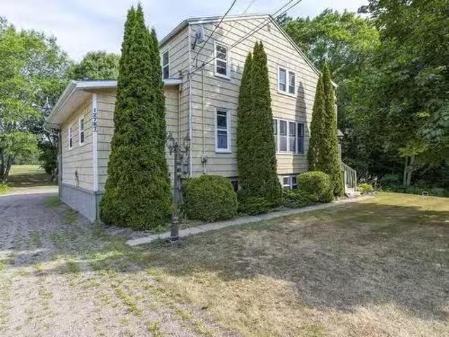 House for sale in Brickton, Nova Scotia