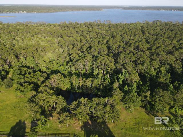 Land for sale in Turkey Branch, Fairhope