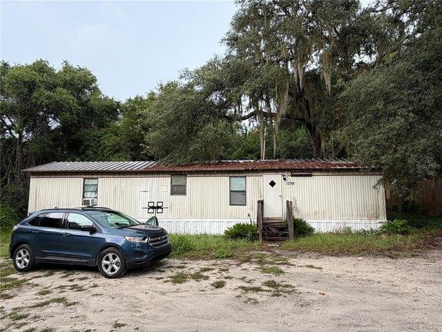 House for sale in Belleview, Florida