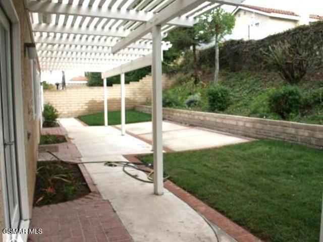 Property for rent in Moorpark, California