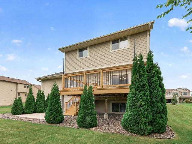 House for sale in Lyndhaven Meadows, Rogers
