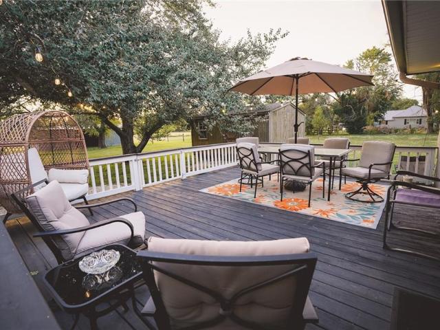 Property for sale in Kansas