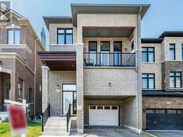 House for sale in Durham, Ontario
