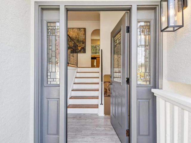 House for sale in Pacifica, San Mateo County