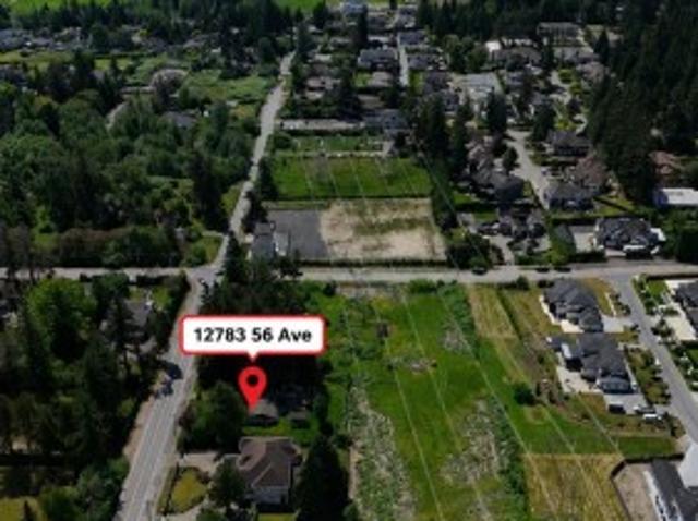 House for sale in Colebrook, Surrey