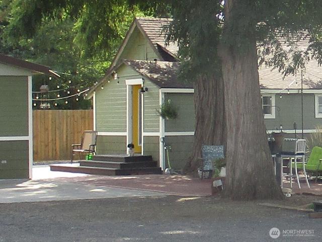House for sale in Walla Walla, Washington