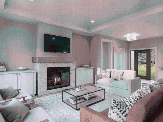 House for sale in Town of Saint Joseph, Saint Croix County