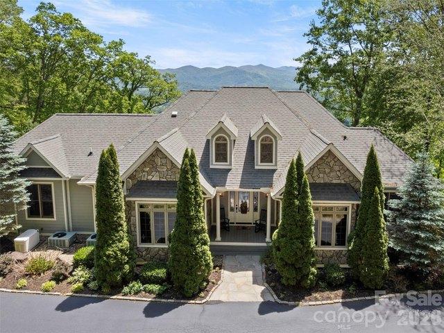 House for rent in Haywood, North Carolina