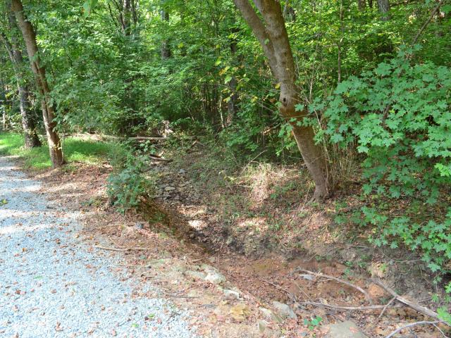 House for sale in Swepsonville, Alamance County