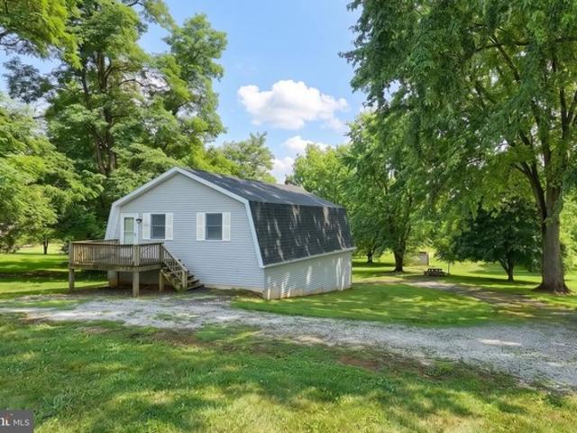 House for sale in Aspers, Pennsylvania