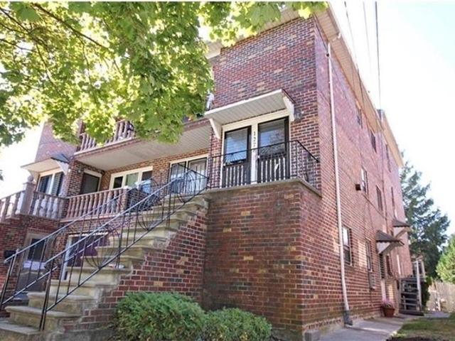 House for sale in Arverne, New York