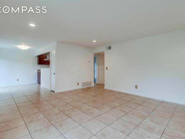 Townhouse for sale in El Cajon