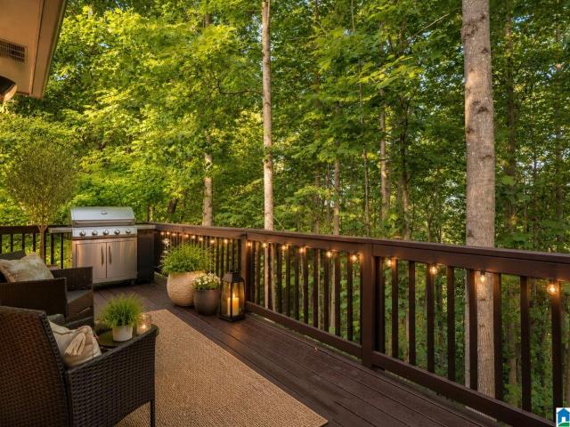 House for sale in Alabama