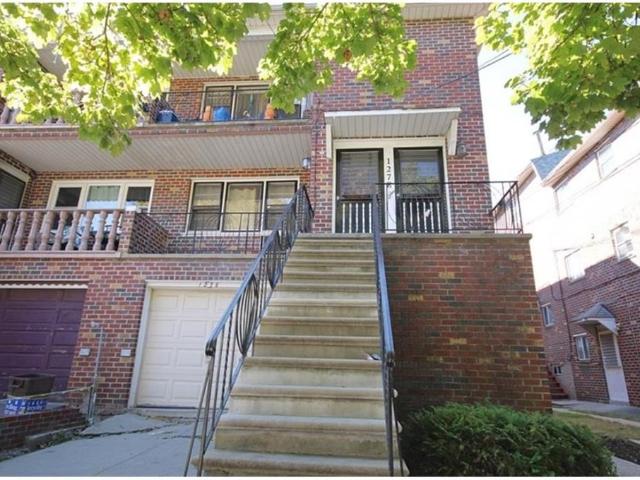House for sale in Arverne, New York