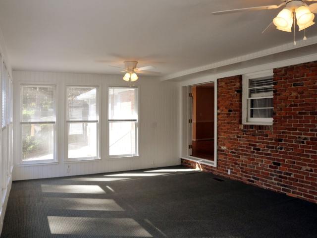 House for rent in Brookhaven, Georgia