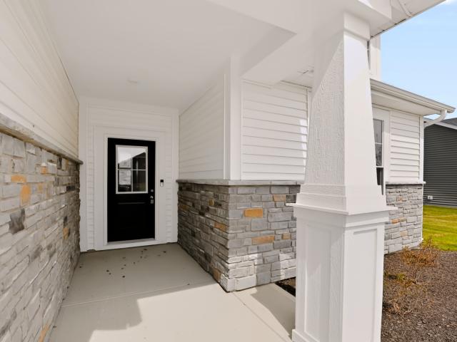 House for sale in Westfield, Hamilton County