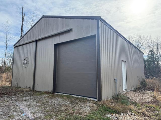 House for sale in Howell, Missouri