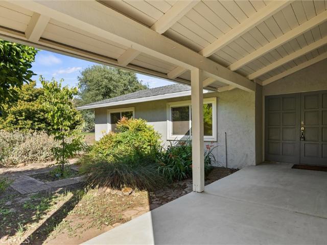 House for sale in Butte, California
