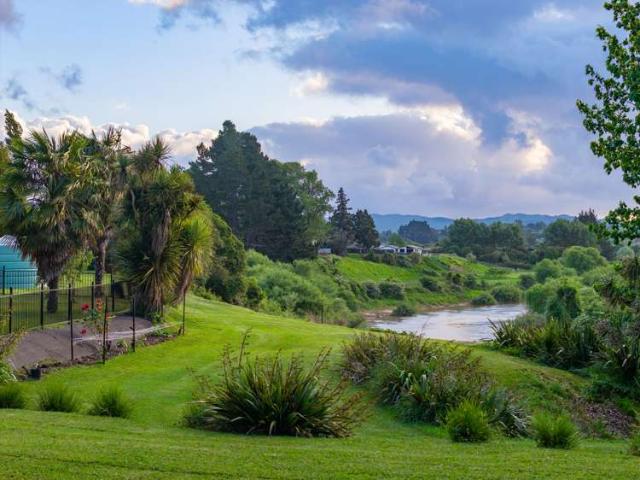 Property for sale in Whatawhata, Waikato